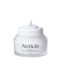 Artisan's Hyssop Blurring Cream 30ml