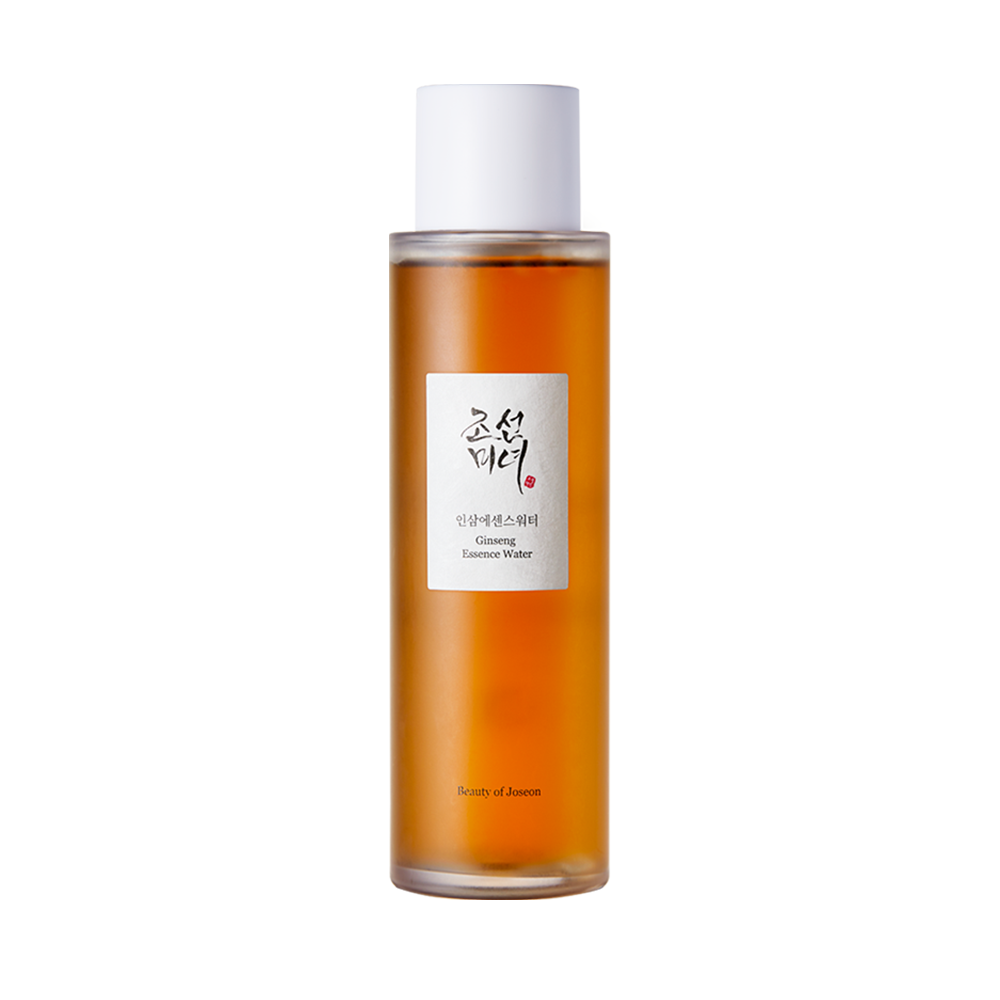 Beauty of Joseon Ginseng Essence Water (180ml)