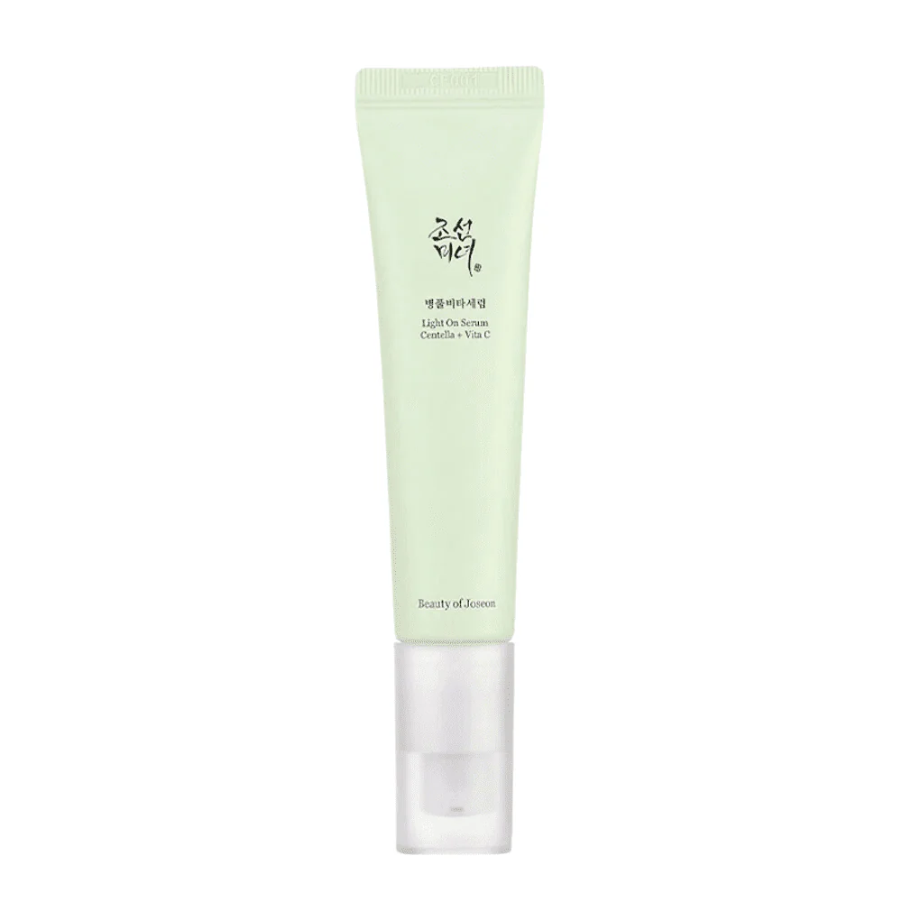Beauty of Joseon Light On Serum: Centella + Vita C (36ml)