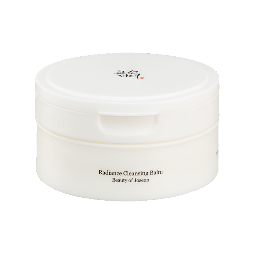 Beauty of Joseon Radiance Cleansing Balm 120ml