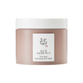 Red Bean Refreshing Pore Mask (168ml)