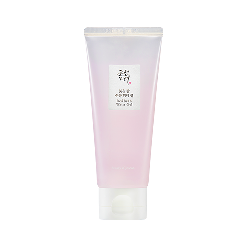 Beauty of Joseon Red Bean Water Gel 120ml