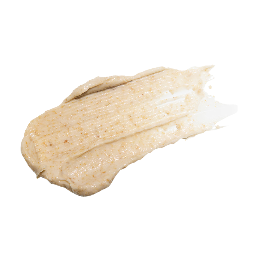 Ground Rice and Honey Glow Mask (180ml)