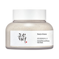 Ground Rice and Honey Glow Mask (180ml)