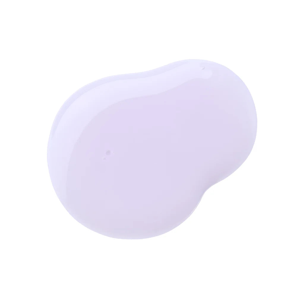 By Wishtrend Pore Smoothing Bakuchiol Serum 30ml, 1ea