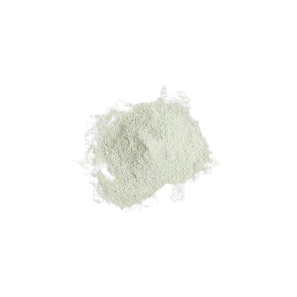 By Wishtrend Green Tea & Enzyme Powder Wash 121g (1pc)