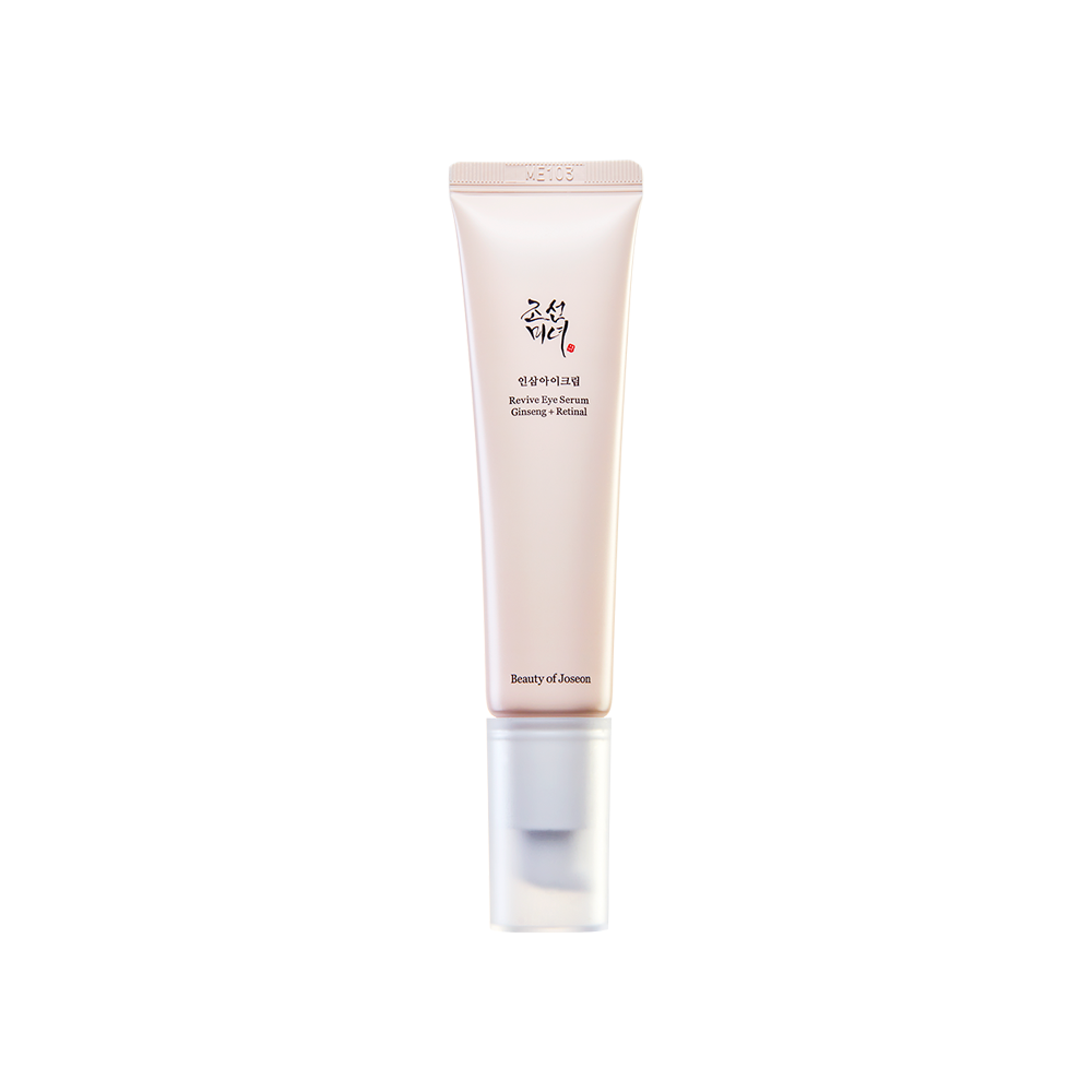 Beauty of Joseon Revive Eye Serum: Ginseng + Retinal (36ml)