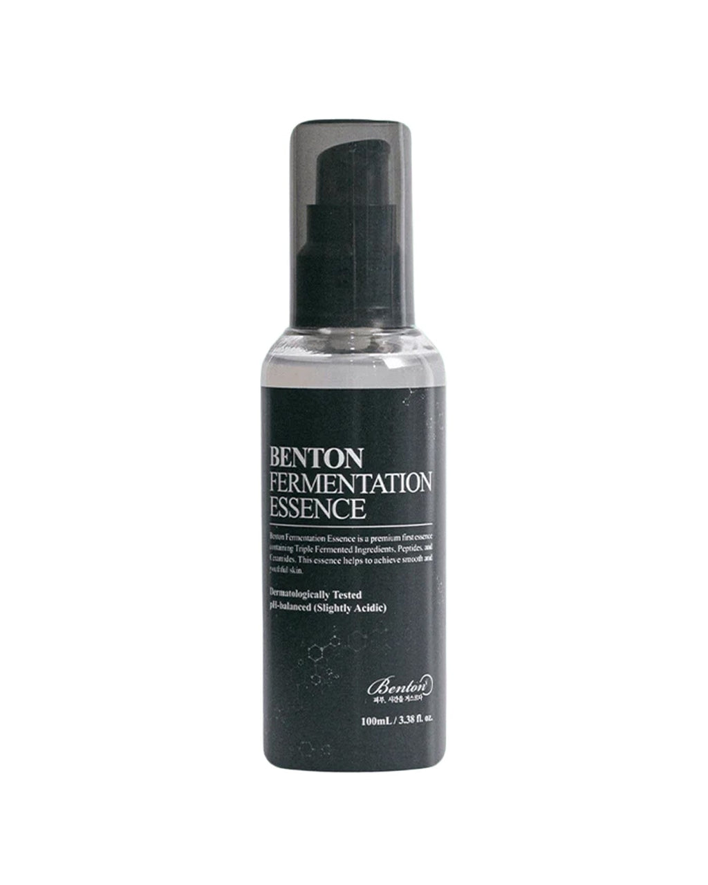 Benton Fermentation Essence 100ml
