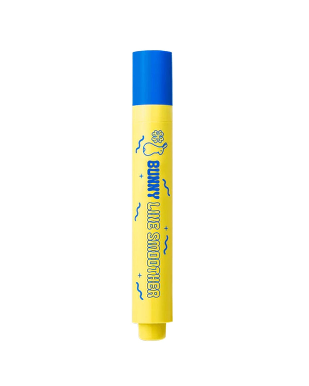 Chasin' Rabbits Bunny Line Smoother Eye Cream Roller 15ml