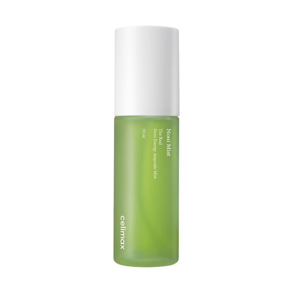 Celimax The Real Noni Energy Ampoule Mist (60ml x 1ea)