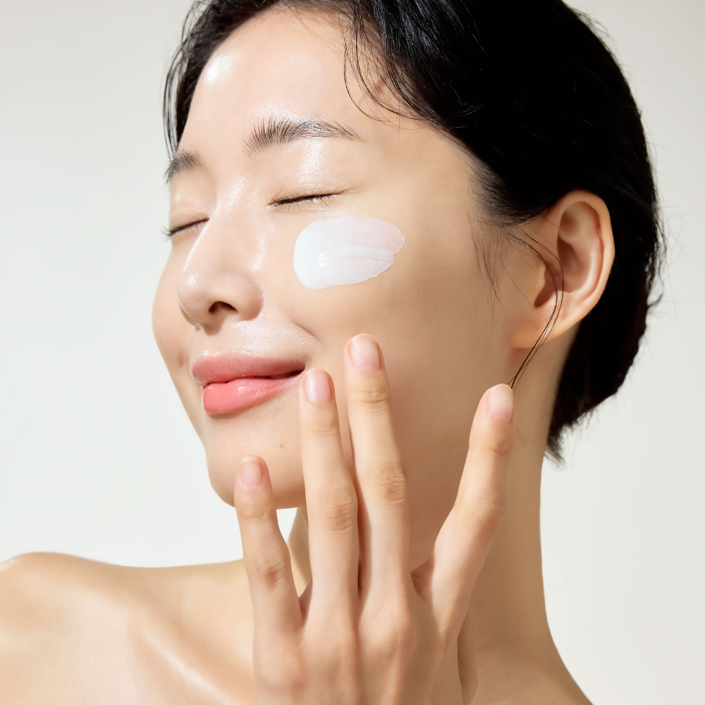 Pore + Dark Spot Brightening Care Sunscreen SPF50+ PA++++(60ml)
