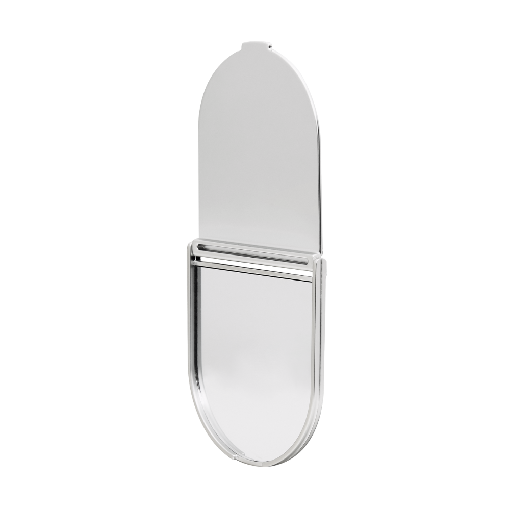 Foldable Hand Mirror 200ml