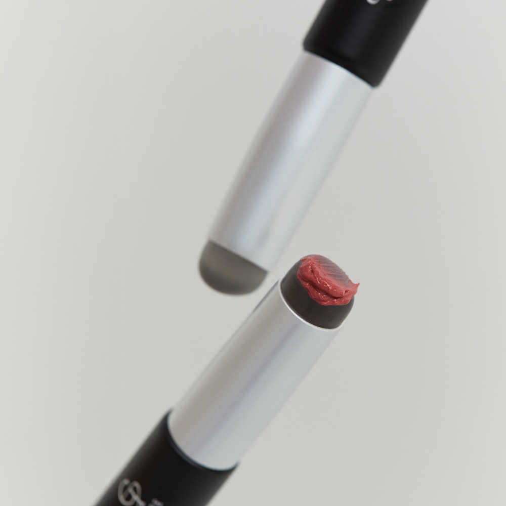 Chipe Smudging Jelly Lip Brush (1pc) 50ml