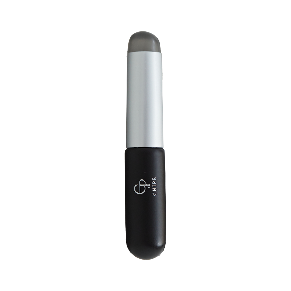 Chipe Smudging Jelly Lip Brush (1pc) 50ml