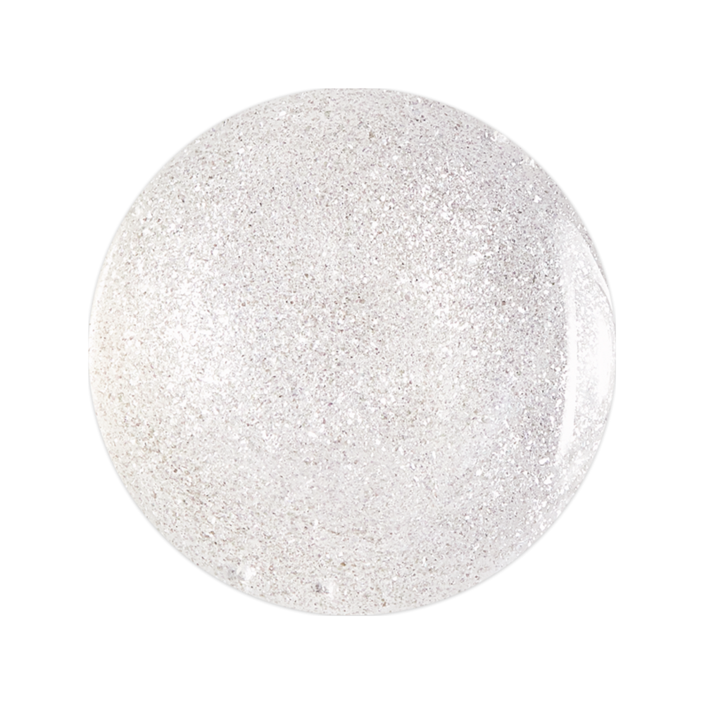 Chipe Volume Winkle Glitter Lip Oil - Transparent 3ml
