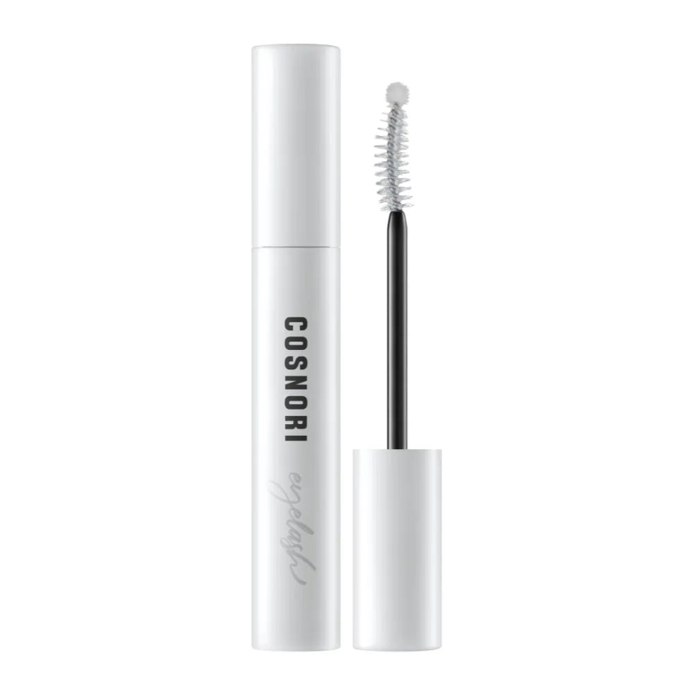 COSNORI Long Active Eyelash Serum 9ml (1ea)