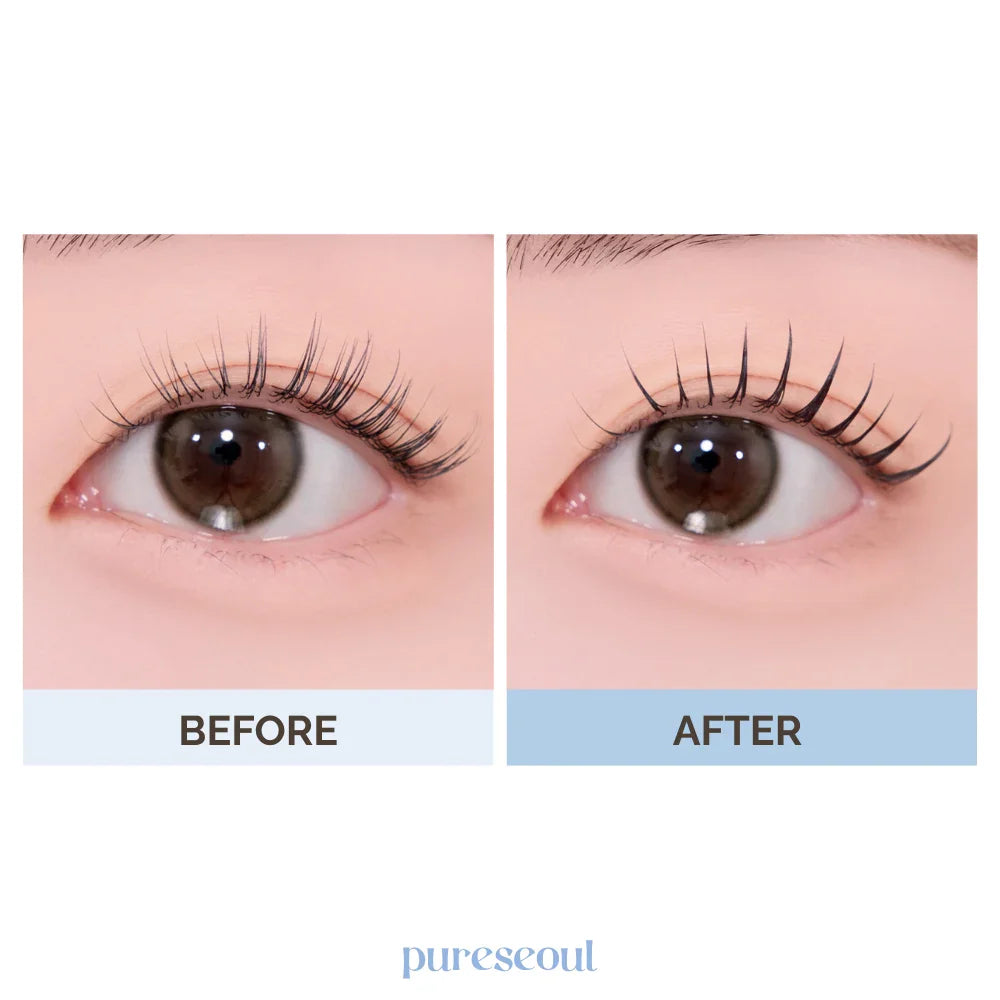 COSNORI Long Active Eyelash Serum 9ml (1ea)