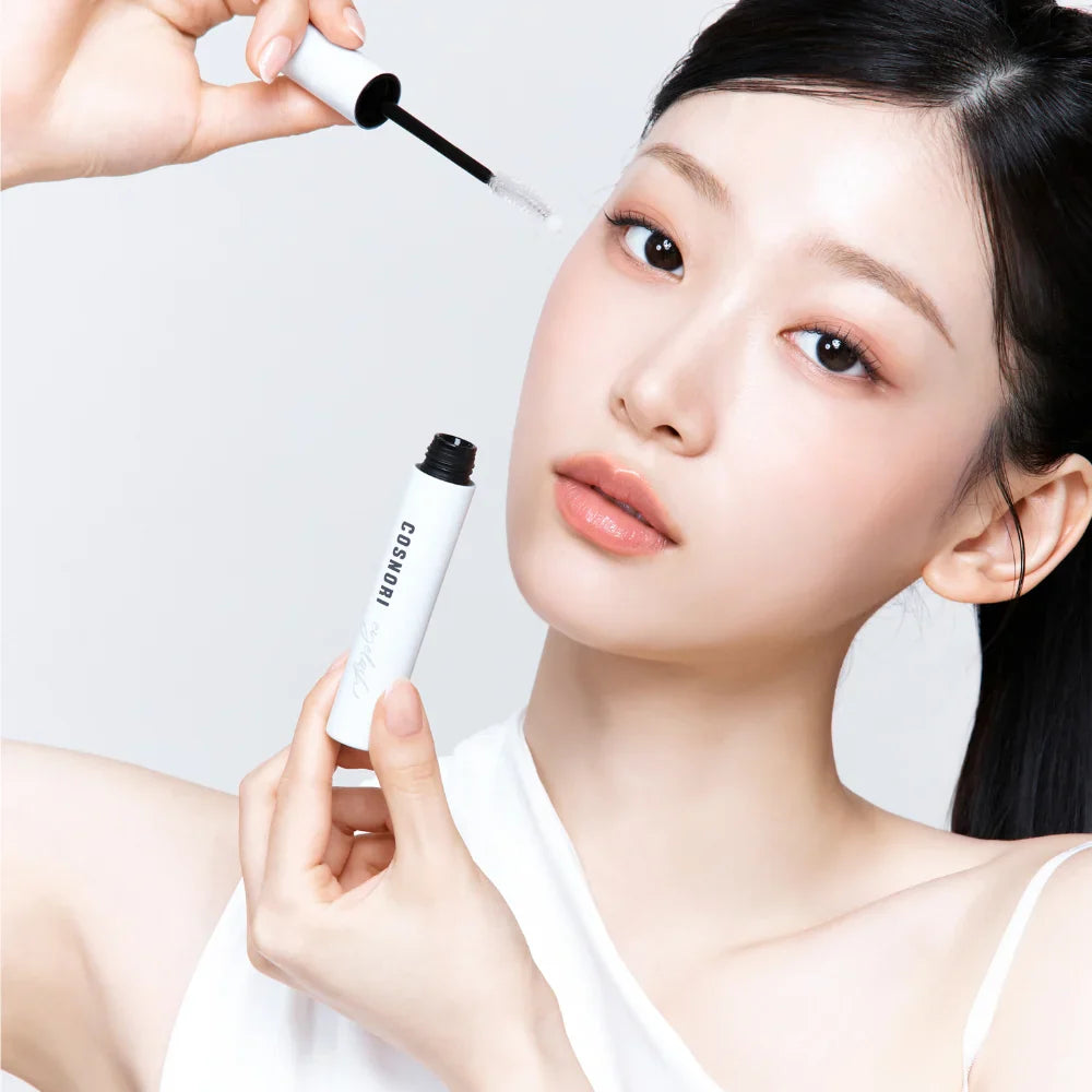 COSNORI Long Active Eyelash Serum 9ml (1ea)