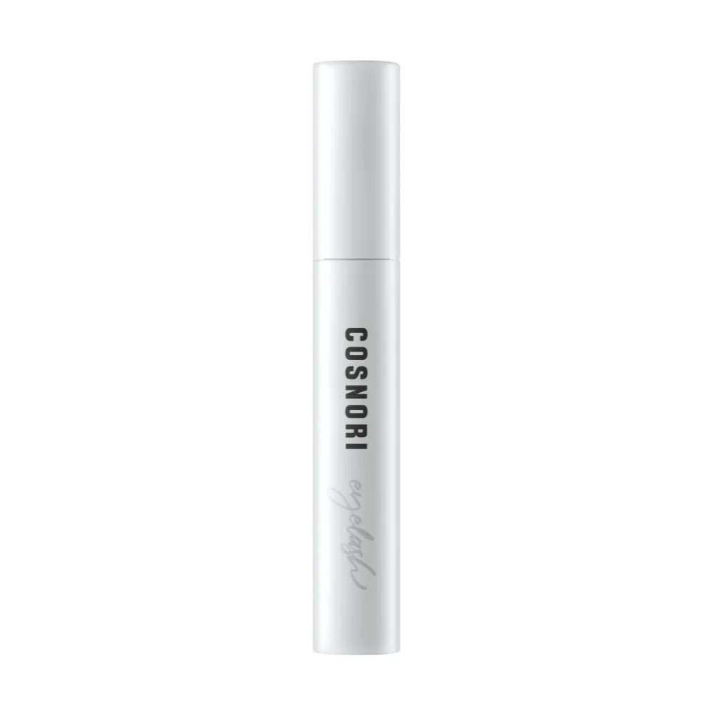 COSNORI Long Active Eyelash Serum 9ml (1ea)
