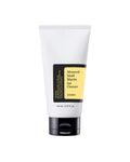 Advanced Snail Mucin Power Gel Cleanser 150ml