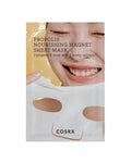 Full Fit Propolis Nourishing Magnet Sheet Mask (Single) 21ml
