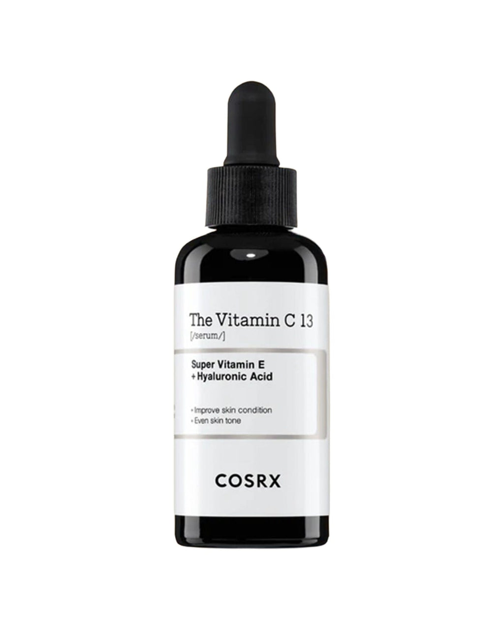 COSRX The Vitamin C 13 Serum 20ml, 1pc