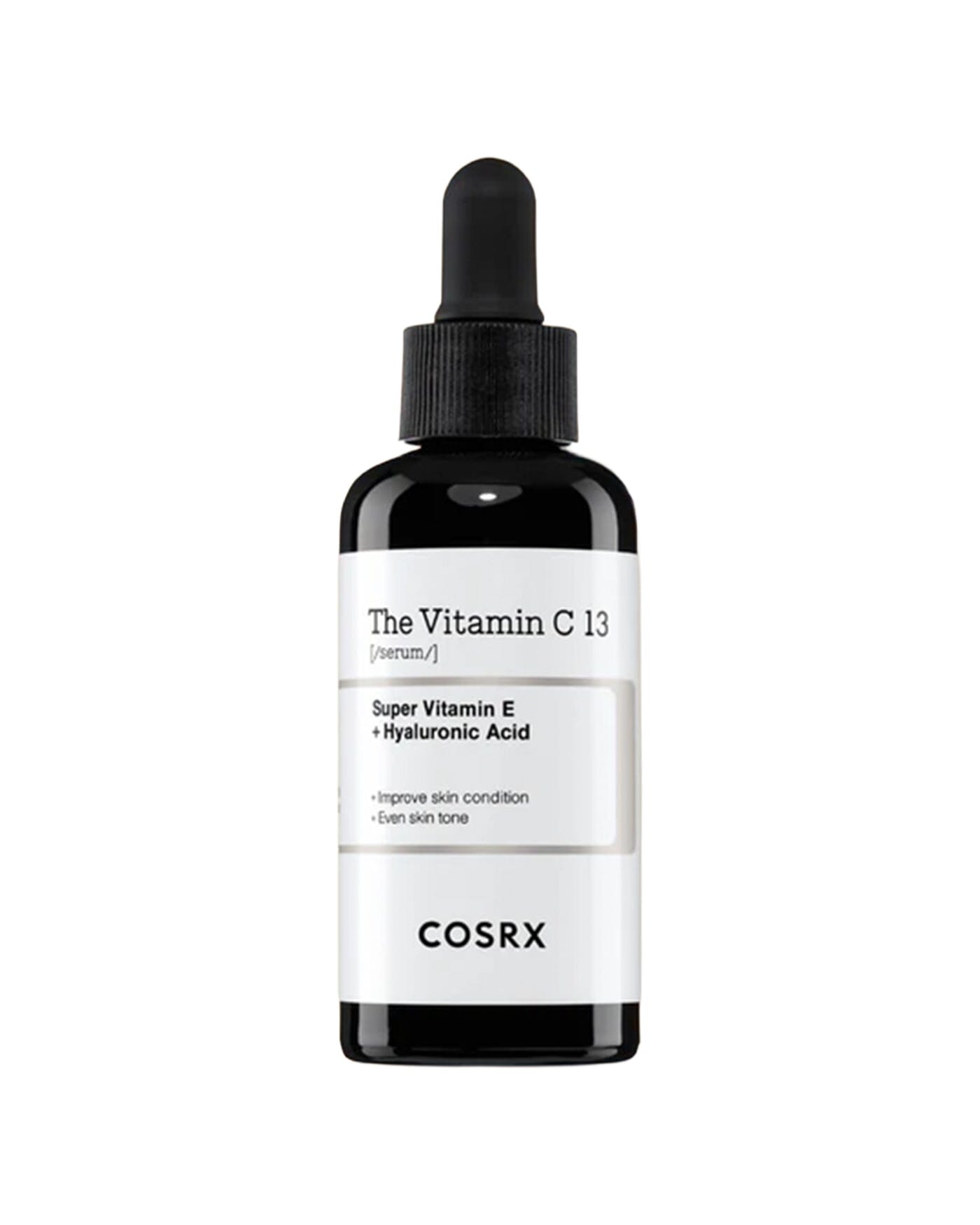 COSRX The Vitamin C 13 Serum 20ml, 1pc