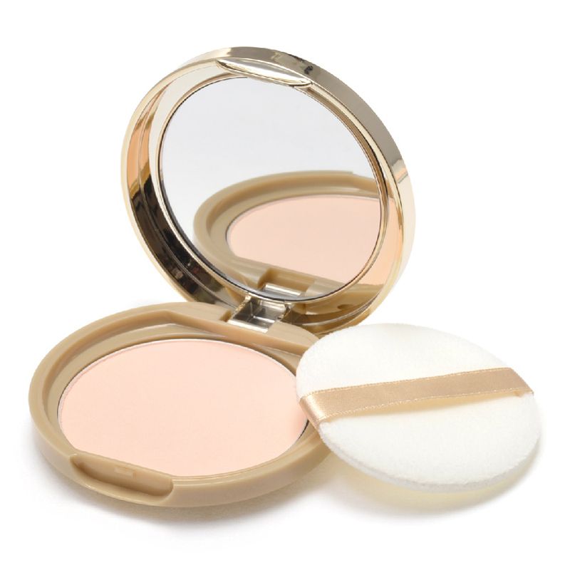CANMAKE Marshmallow Finish Powder 10g