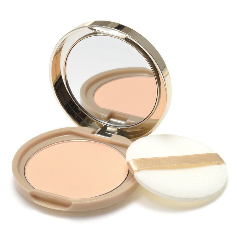 CANMAKE Marshmallow Finish Powder 10g