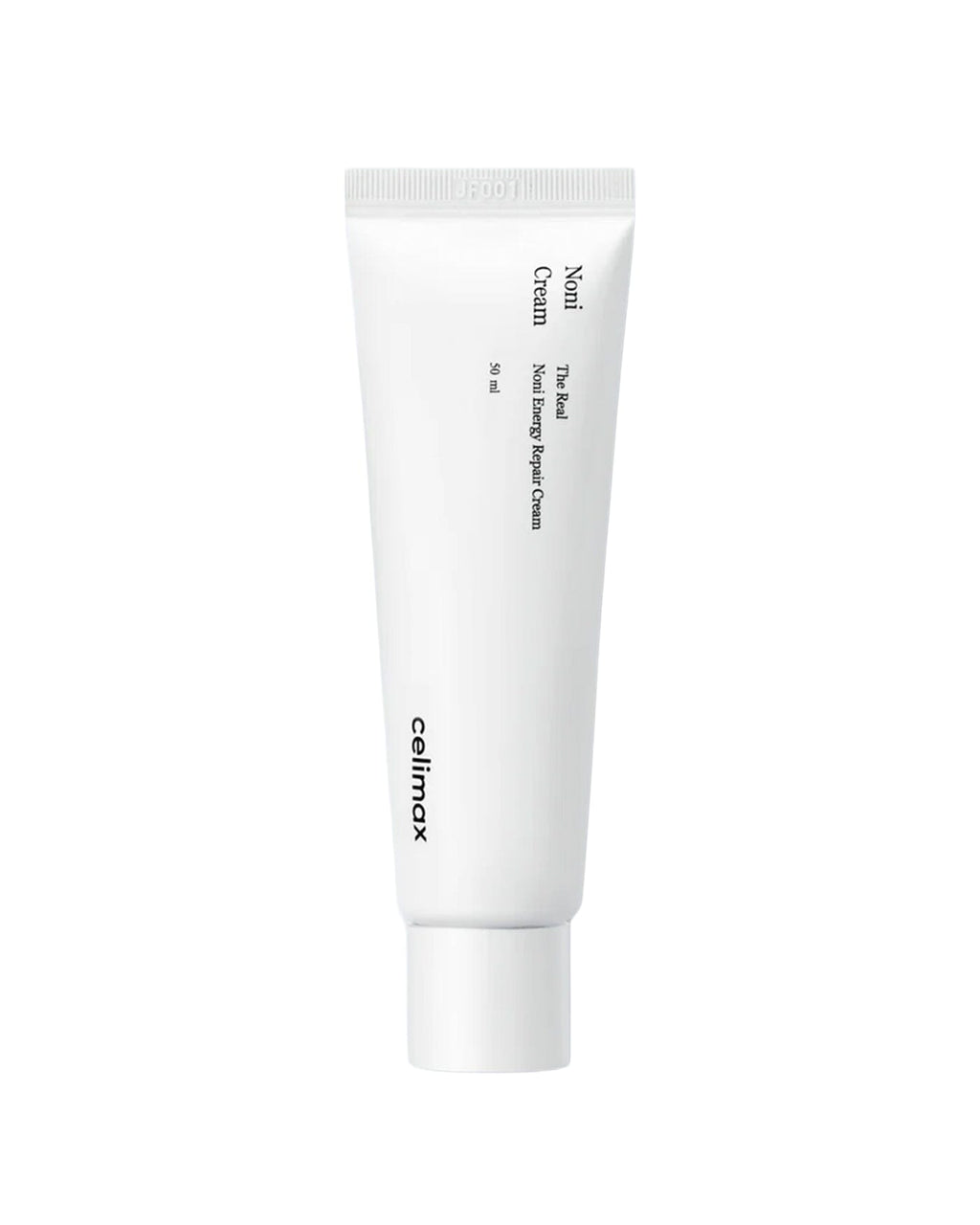 Celimax The Real Noni Energy Repair Cream 50ml, 1pc