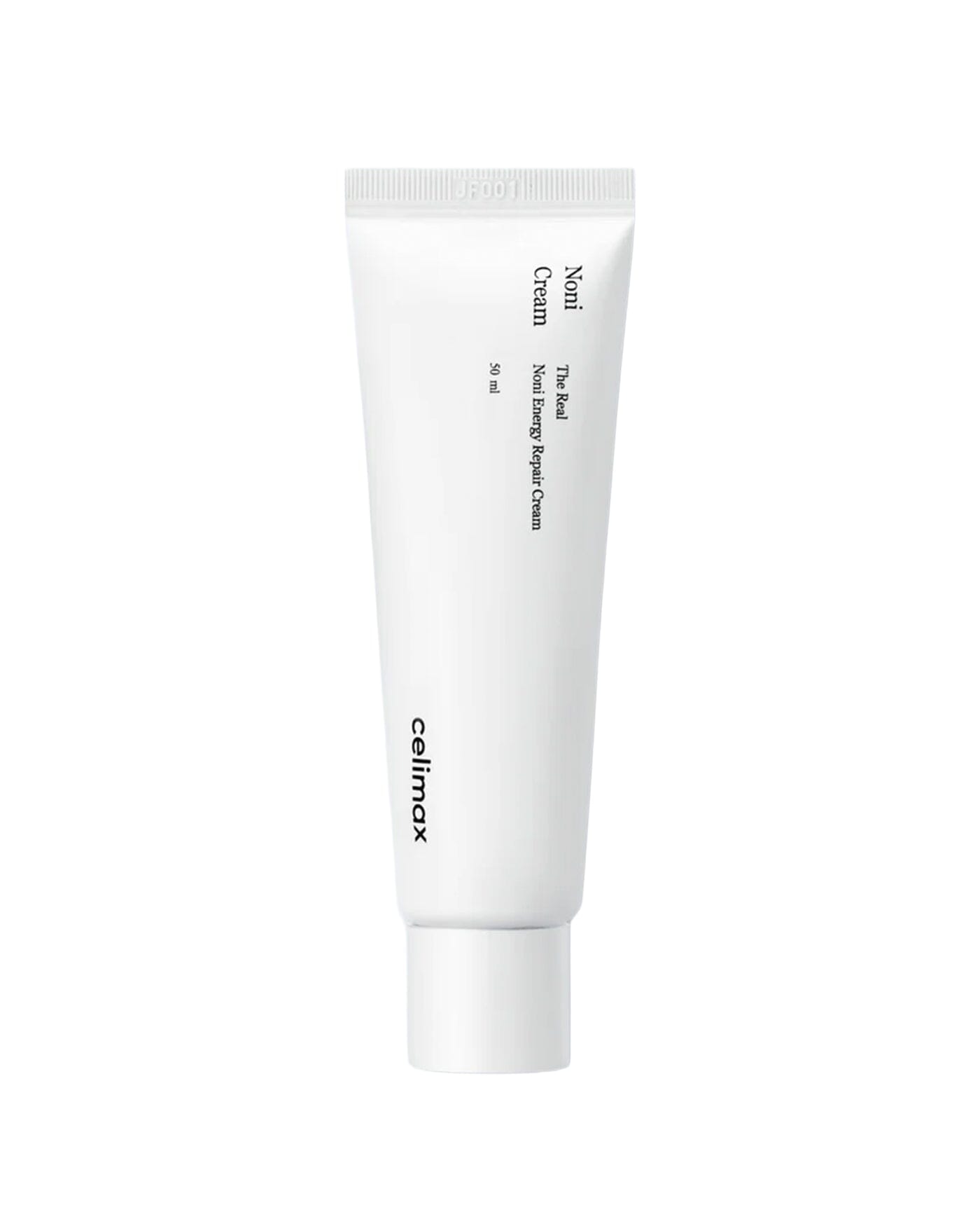 Celimax The Real Noni Energy Repair Cream 50ml, 1pc
