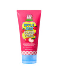 Apple Jam Scrub Foam 120ml