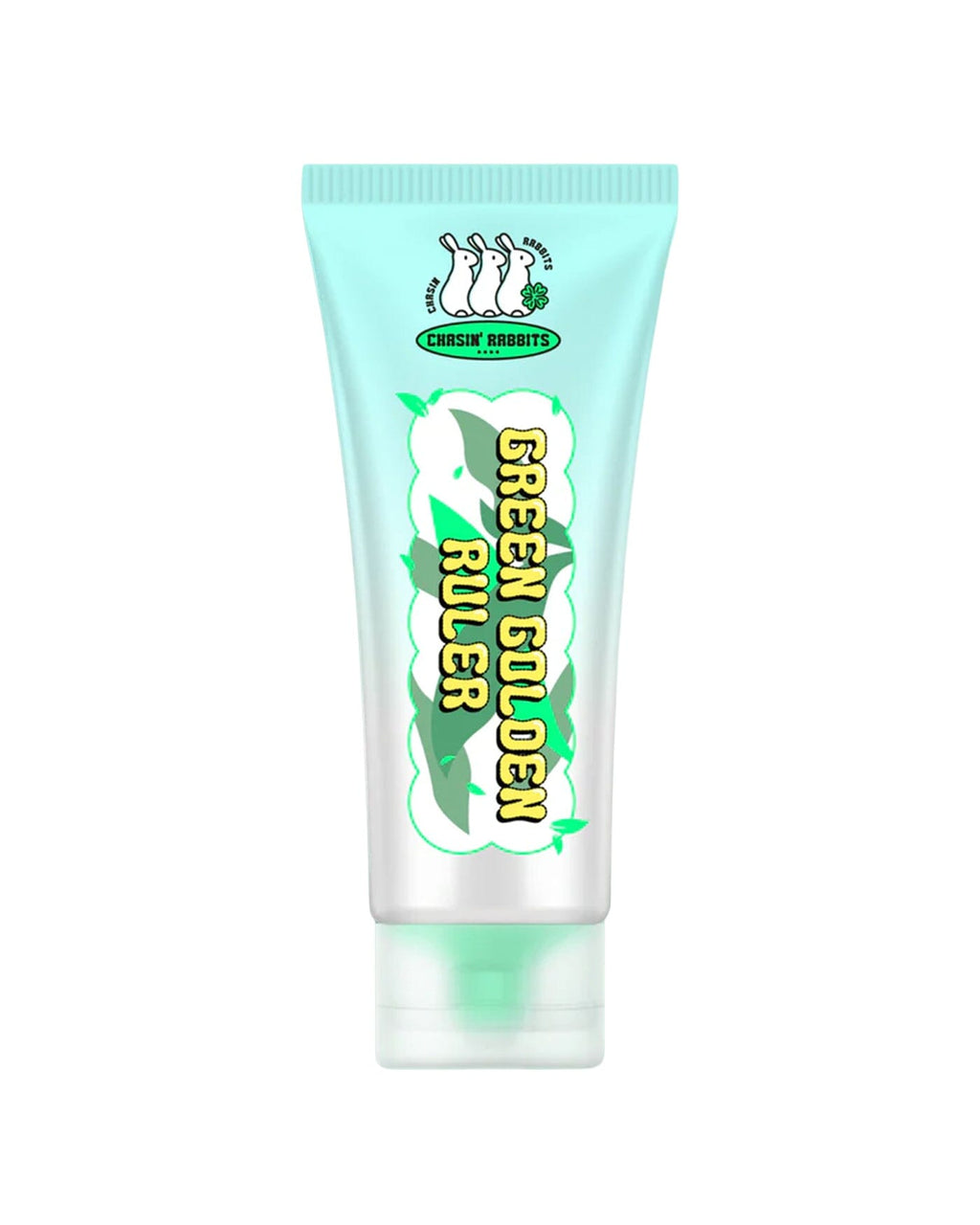 Green Golden Ruler Face Cream 75ml