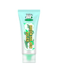 Green Golden Ruler Face Cream 75ml