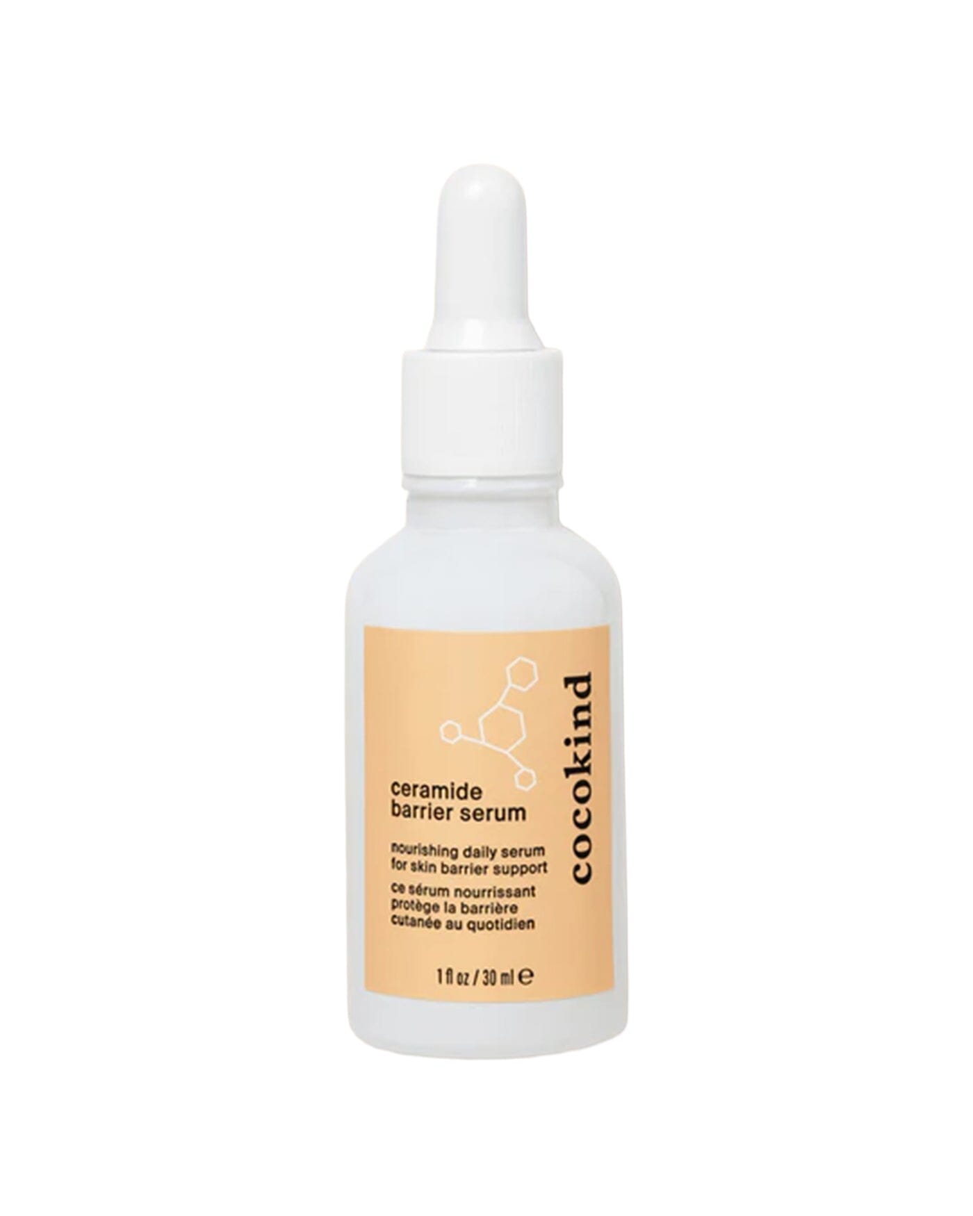 Cocokind Ceramide Barrier Serum 30ml (3 Pack)
