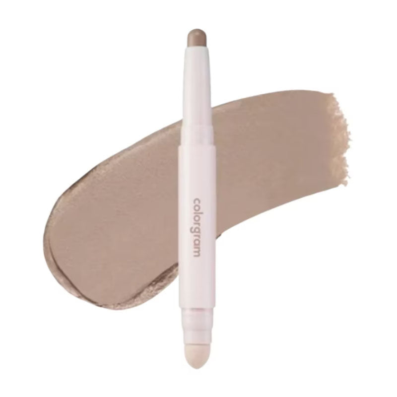 colorgram Re-Forming Contour Stick (Warm Tone) - 1pc 1ml