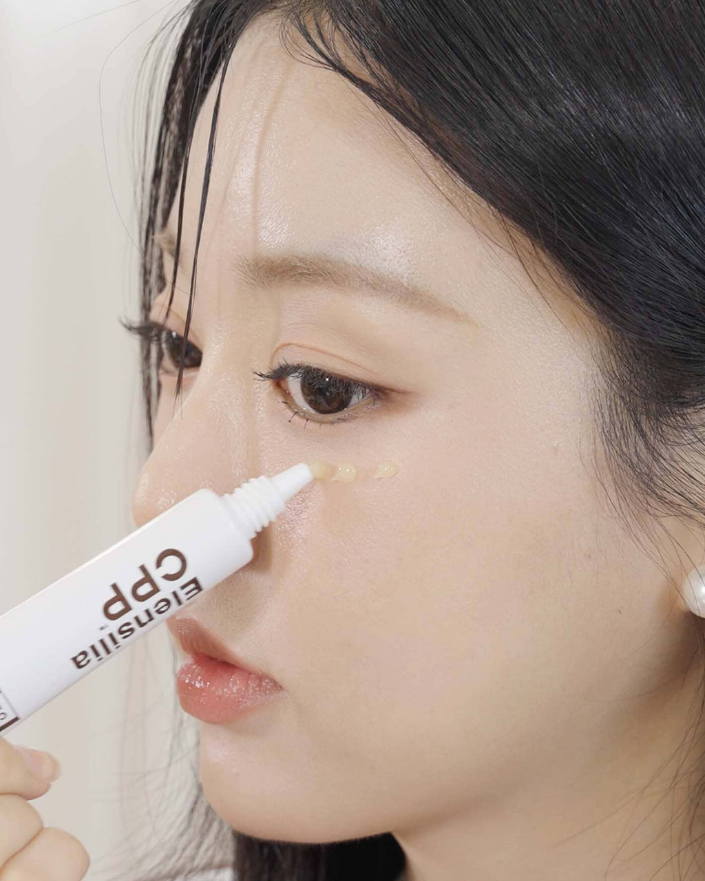 CPP Collagen 80% Intensive Eye Cream 20ml
