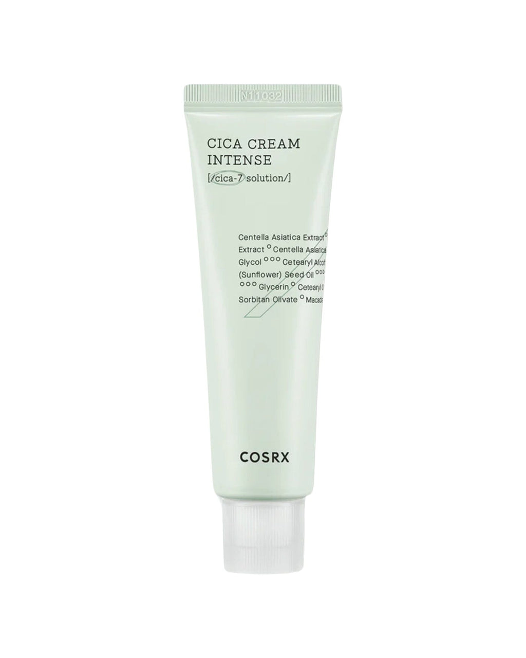 COSRX Pure Fit Cica Cream Intense 50ml, 1pc