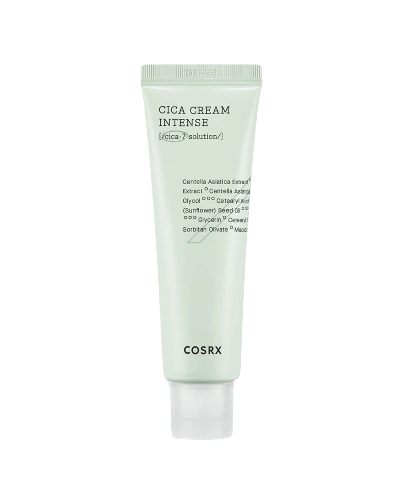 COSRX Pure Fit Cica Cream Intense 50ml, 1pc