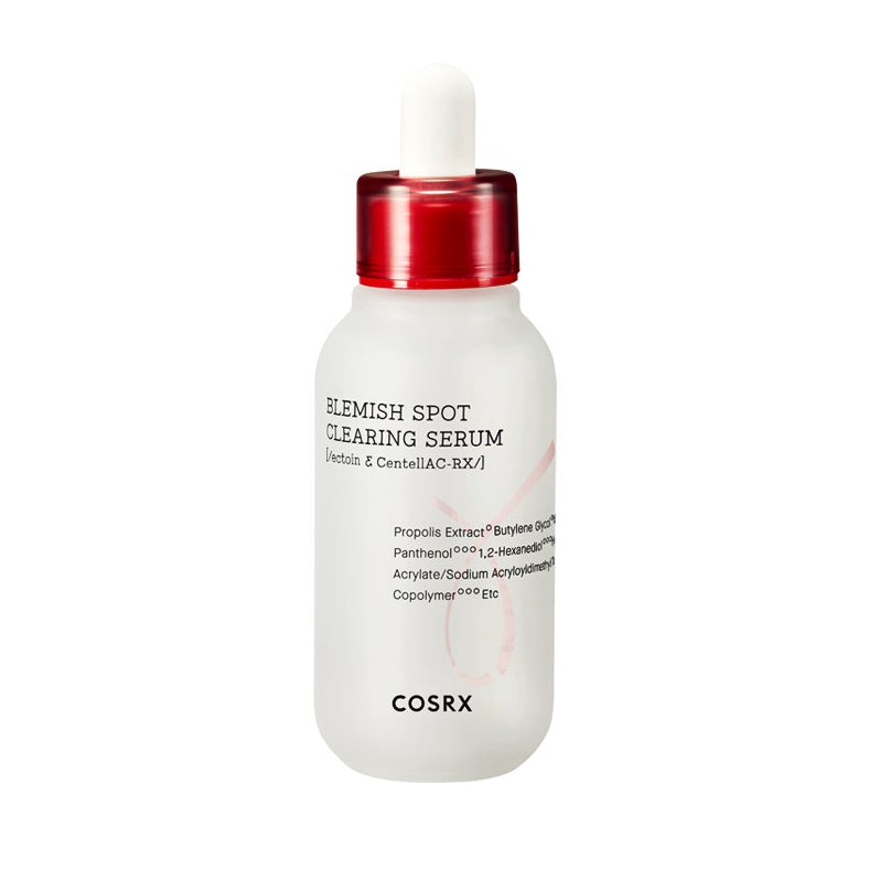 COSRX AC Collection Blemish Spot Clearing Serum 40ml