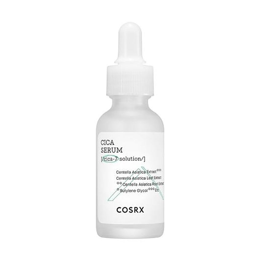 COSRX Pure Fit Cica Serum 30ml, 1pc