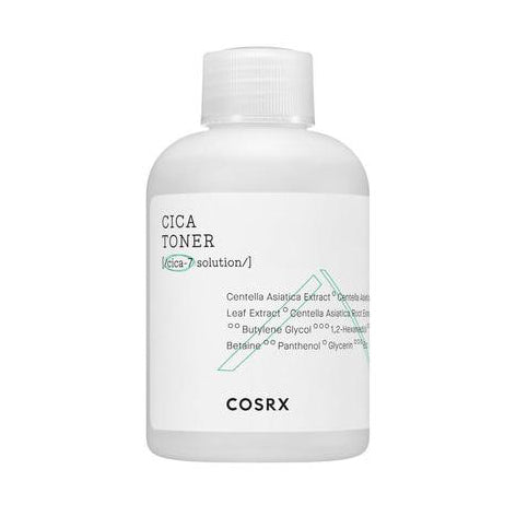 COSRX Pure Fit Cica Toner 150ml, 1pc