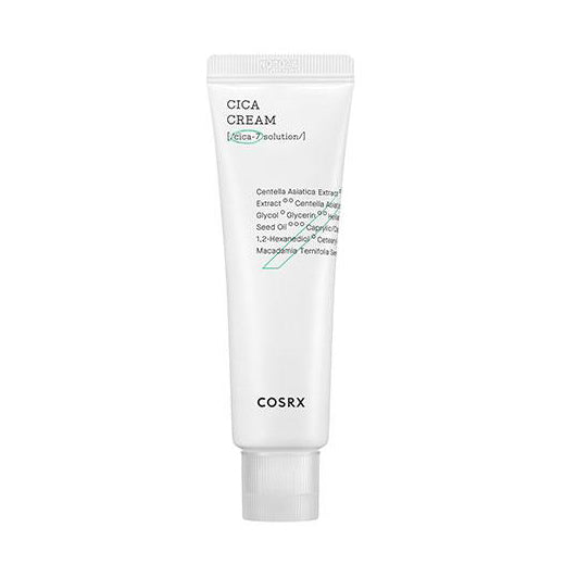 COSRX Pure Fit Cica Cream 50ml (1ea)
