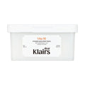 Freshly Juiced Vitamin Skin Prep Pads - 80 Pads (348ml)