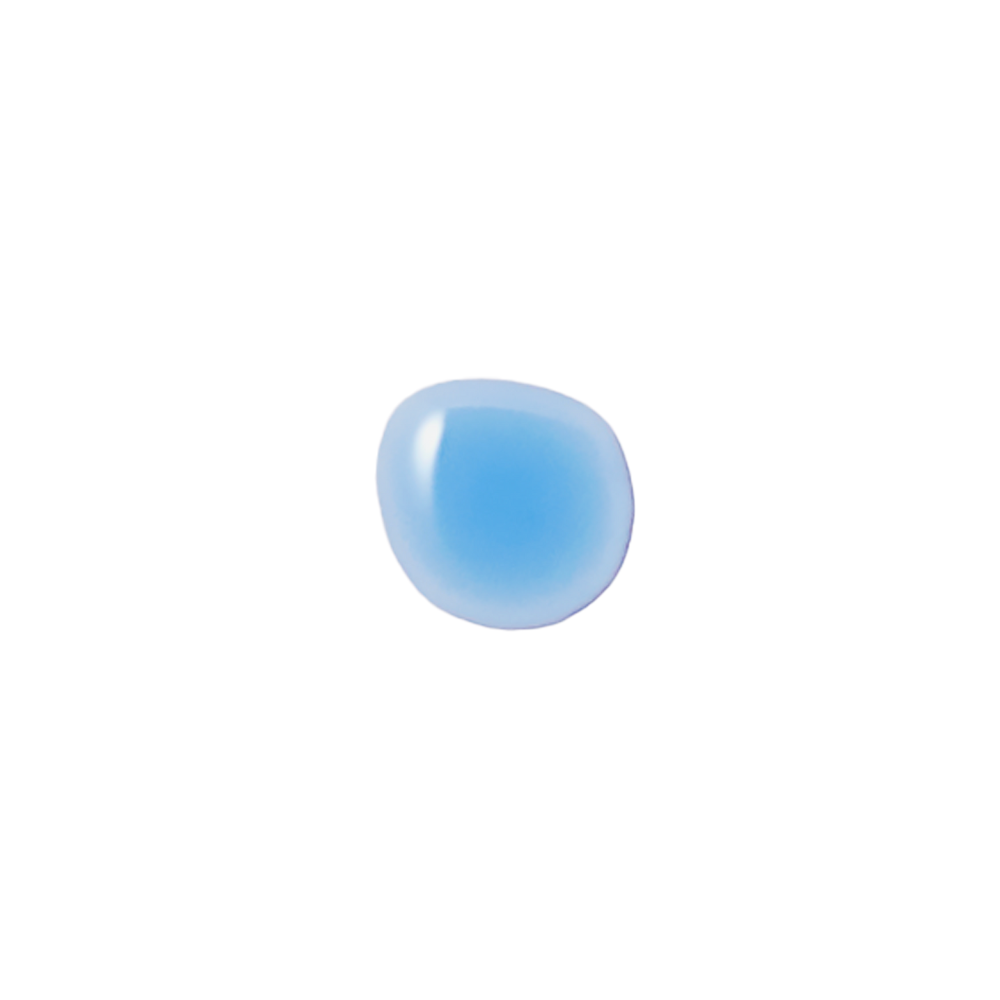 Dear, Klairs Midnight Blue Youth Activating Drop (24ml / 0.67 fl. oz.)