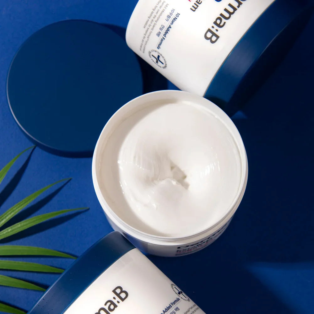 CeraMD Repair Cream (516ml)