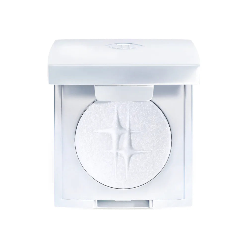 Dinto Polaris Shine Highlighter 3g - 1ea