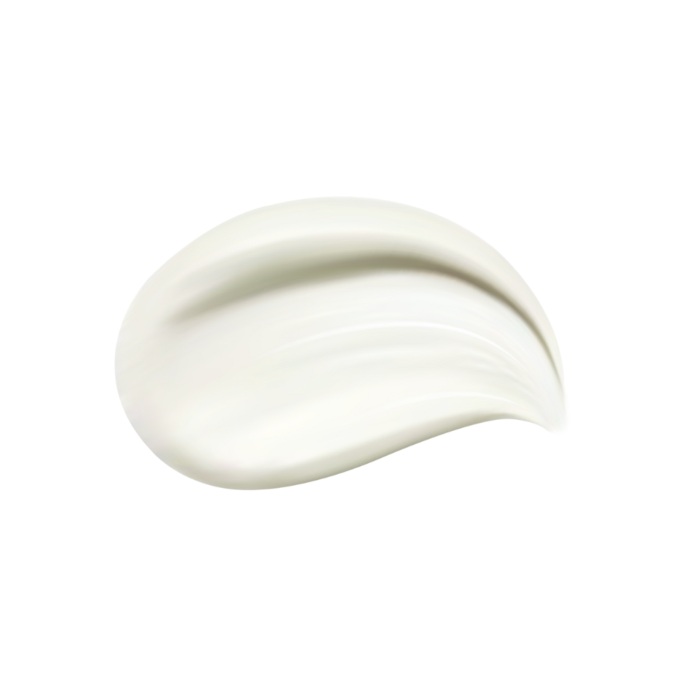 Dr. Althea 345 Relief Soothing Cream (60ml)
