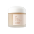 Vegan Kombucha Tea Gel Cream (82g)