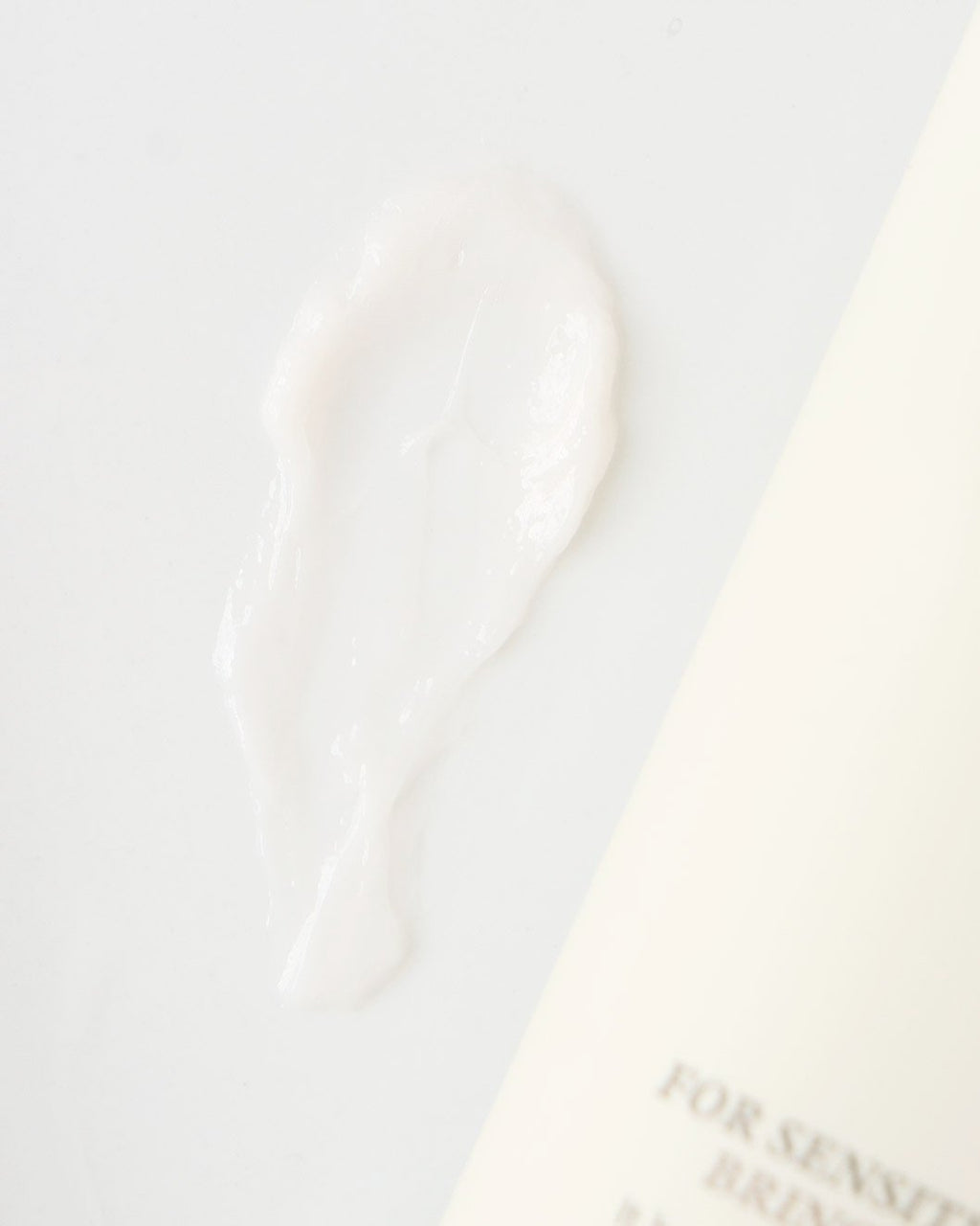Tea Tree Scalp Clinic Hair Pack 200ml